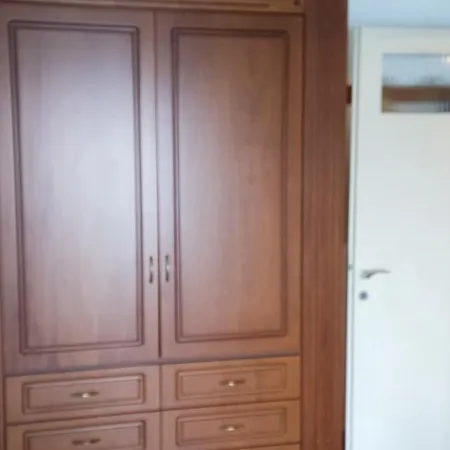 Sea Rock House ヴォロス