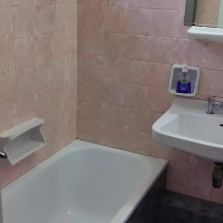 Sea Rock House 別荘 *